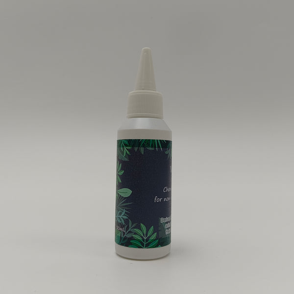 WEAN Chemical reagents for non-medical purposes 30ml non-medical biochemical reagent, of high purity, suitable for research and quality control