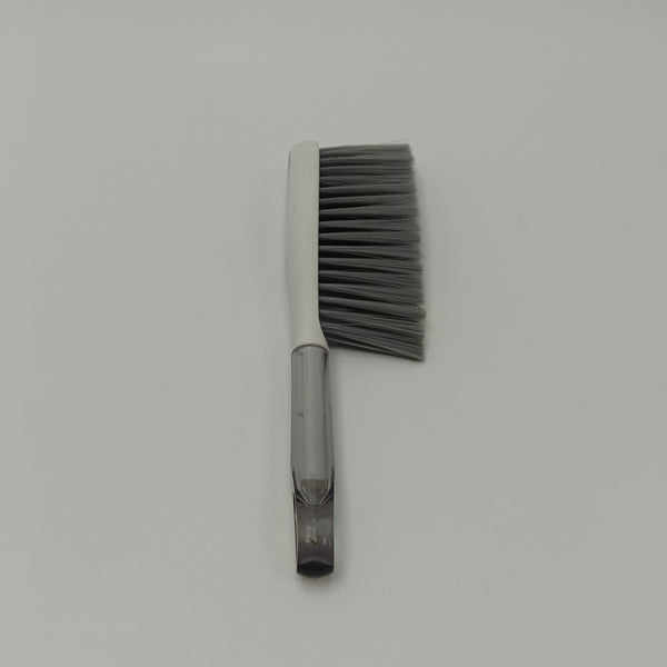 OSKDJRL Cleaning brushes for household use Multifunctional Handheld Cleaning Brush, Compact Size for Kitchen, Bathroom