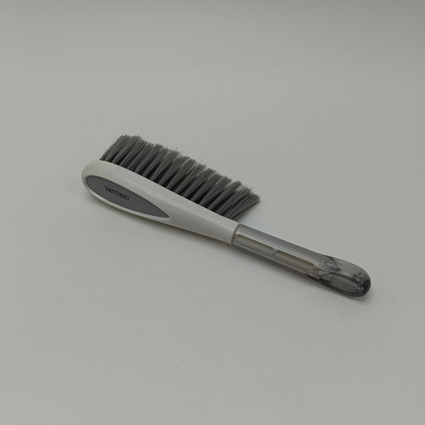 OSKDJRL Cleaning brushes for household use Multifunctional Handheld Cleaning Brush, Compact Size for Kitchen, Bathroom