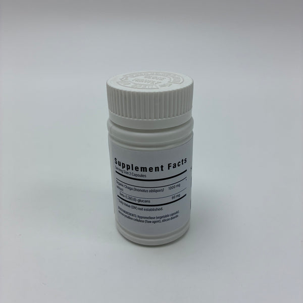 MESOGE Nutritional supplements Advanced Daily Vitamins for Immune Support, Energy Boost & Whole Body Health