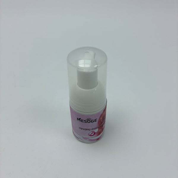 MESOGE orgasm creams Fast Acting Topical Intimate Cream for Women, Sexual Enhancement Lubricant, Increase Sensitivity & Orgasms