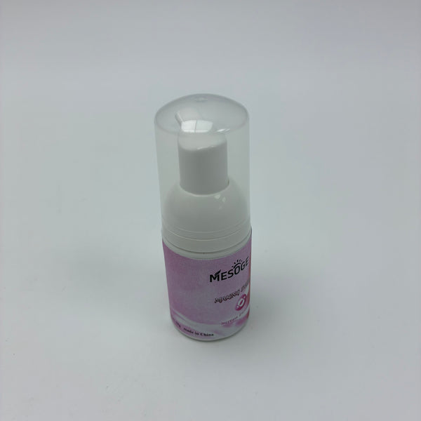 MESOGE orgasm creams Fast Acting Topical Intimate Cream for Women, Sexual Enhancement Lubricant, Increase Sensitivity & Orgasms
