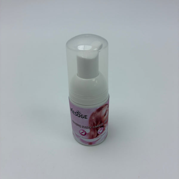 MESOGE orgasm creams Fast Acting Topical Intimate Cream for Women, Sexual Enhancement Lubricant, Increase Sensitivity & Orgasms
