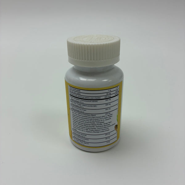 gasle Nutraceuticals for use as a dietary supplement Triple Strength, Supports Heart, Brain & Joint Health, 30 Softgels