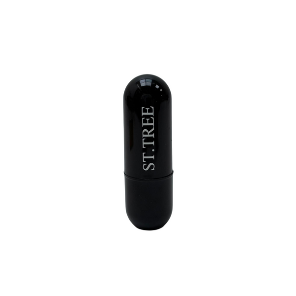 ST.TREE lipsticks Matte, long-lasting moisturizing lipsticks for women and girls(red)
