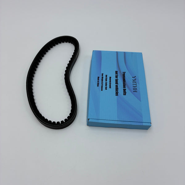 YMTHH Transmission belts not for land vehicles High-Performance Transmission Belt, Aramid Fiber Toothed Drive Belt