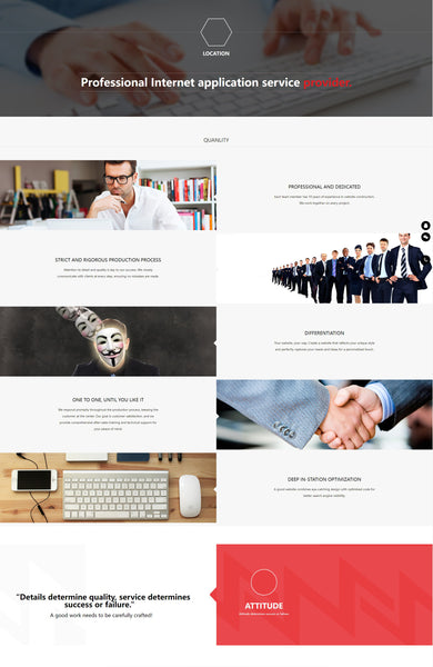 Joysee Developing of driver and operating system software