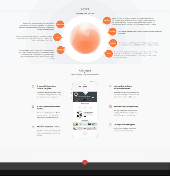Joysee Developing of driver and operating system software