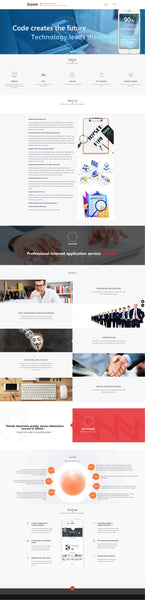 Joysee Developing of driver and operating system software
