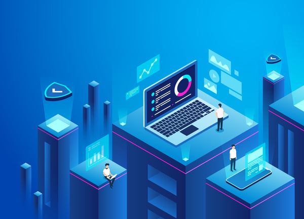 BKT  Computer software design