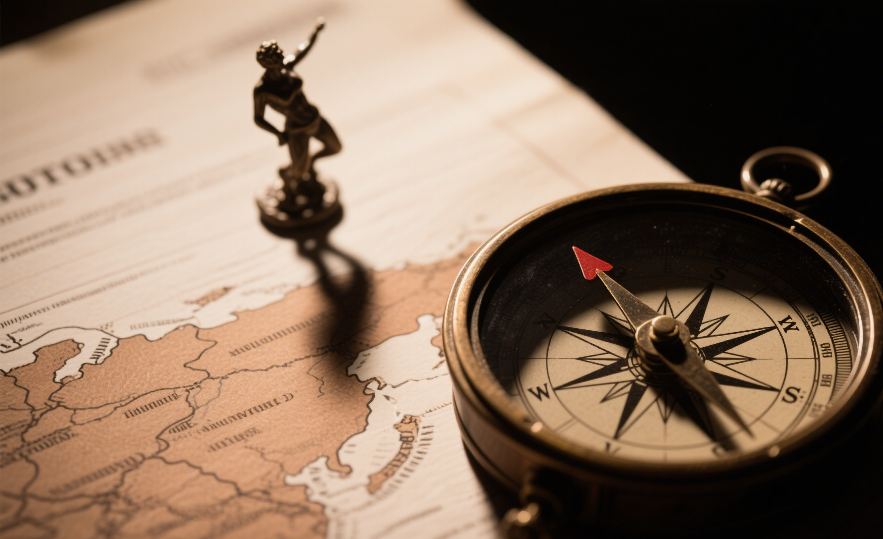 Tip activator export agencies in the field of erotic products trading