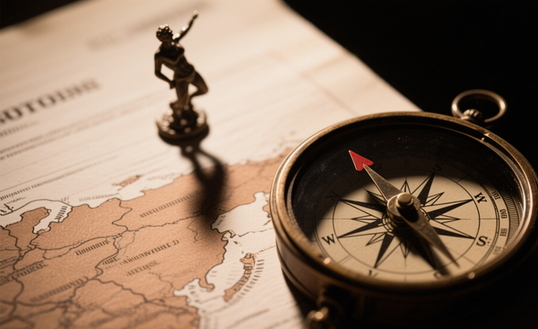 Tip activator export agencies in the field of erotic products trading