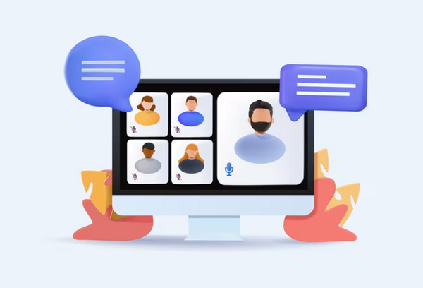 BKT Videoconferencing services