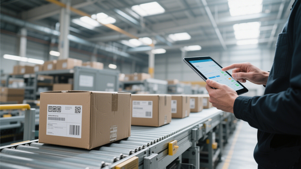 Tip activator export agencies in the field of erotic products trading