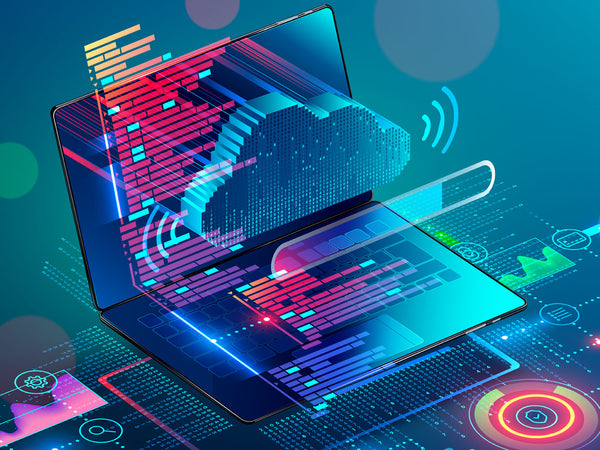 BKT  Computer software design