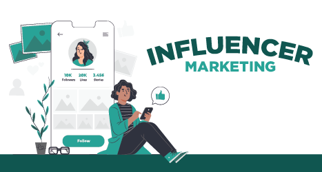 AUROMUSE  On-line advertising and marketing services