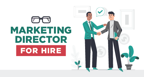 AUROMUSE  On-line advertising and marketing services