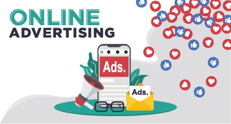 AUROMUSE  On-line advertising and marketing services