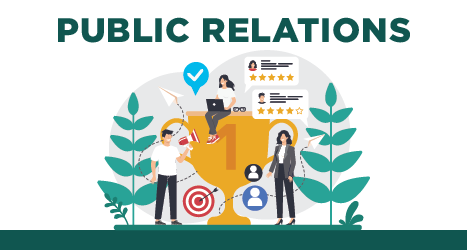 AUROMUSE  On-line advertising and marketing services