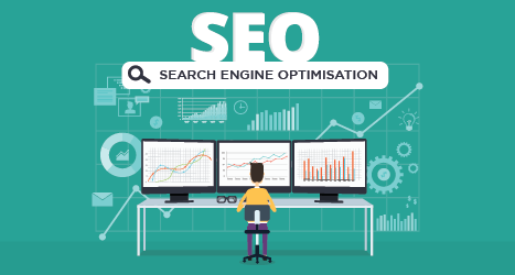 AUROMUSE  On-line advertising and marketing services