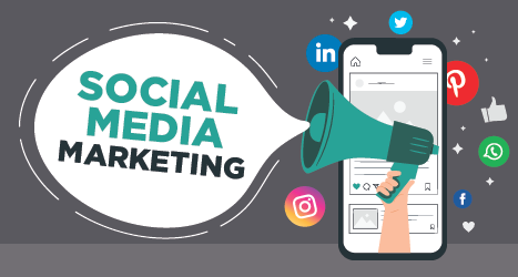 AUROMUSE  On-line advertising and marketing services