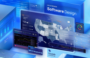BKT  Computer software design