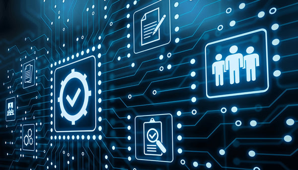 Global Natural Association Product quality testing services