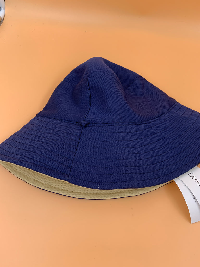 Leooniiow hats Cotton Bucket Hats for Women,Summer Travel Beach Sun Ha –  Sunres